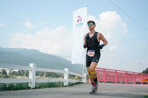 BIB: 
                            <button type="button" onclick="openModal(25886406)" class="btn btn-primary btn-sm float-right btn-popup" data-toggle="modal" data-target=".modal-high-quality">
                        <i class="fas fa-shopping-cart"></i> Add to Cart
                    </button>
                                            <button type="button" onclick="isThisMe(25886406, true)" class="btn btn-success btn-sm float-right btn-popup btn-isme hidden" data-toggle="tooltip" data-placement="bottom" title="นี่คือรูปของคุณใช่ไหม คลิกที่นี่เพื่อเอาเข้าอัลบั้ม">
                        <i class="fas fa-plus"></i> Add to album
                    </button>
                    <button type="button" onclick="isThisMe(25886406, false)" class="btn btn-warning btn-sm float-right btn-popup btn-isnotme hidden">
                        <i class="fas fa-ban"></i> Remove from album
                    </button>